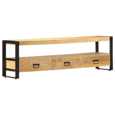 TV cabinet, 150x30x45cm,...