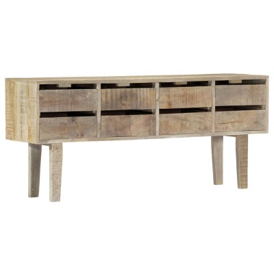 Side cabinet, 140x30x60cm,...