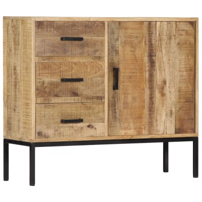 Side cabinet, 88x30x71cm,...