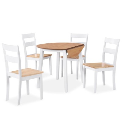 Valgomojo kompl., 5d., MDF...