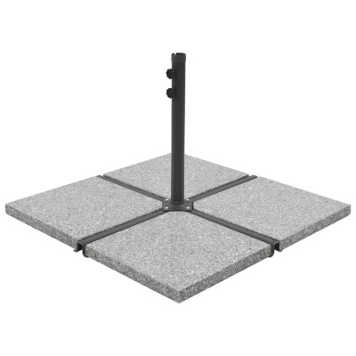 Umbrella weights, 4 pcs.,...