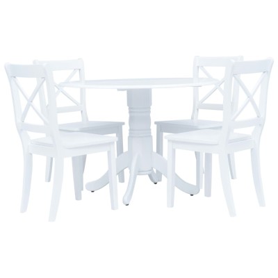 Dining room furniture set,...
