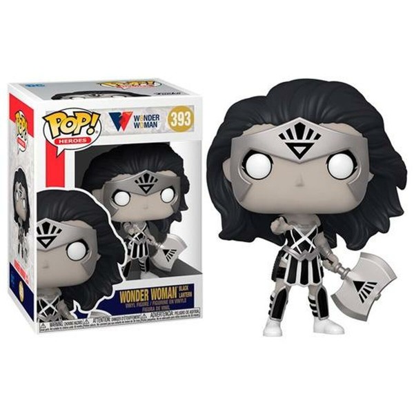 Figuuri Funko Pop!