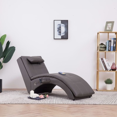 Massage bed with pillow,...