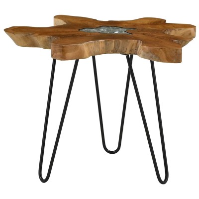 Coffee table, 70x45cm,...