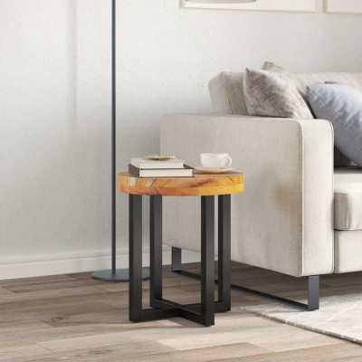 Coffee table, 40x45cm,...