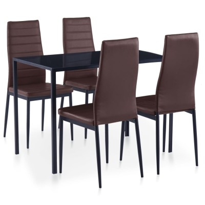 Dining room furniture set,...