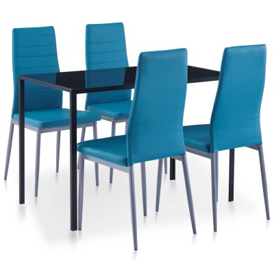 Dining room furniture set,...