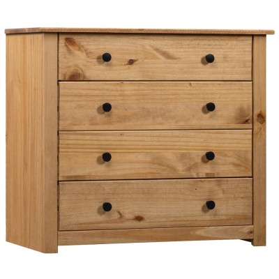 Side cabinet Panama,...