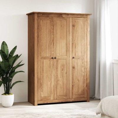 Wardrobe Panama,...