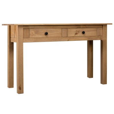 Console table Panama,...