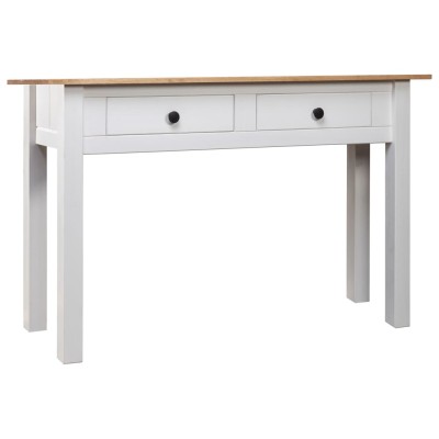 Console table Panama,...