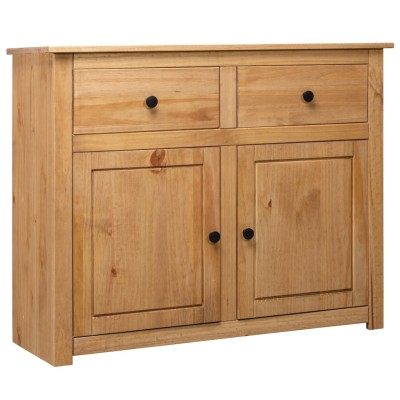 Side cabinet Panama,...