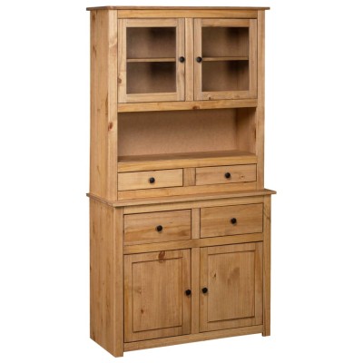 Chest of drawers Panama,...