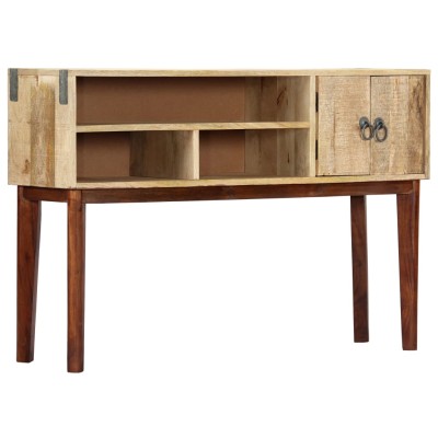 Console table, 115x30x76cm,...