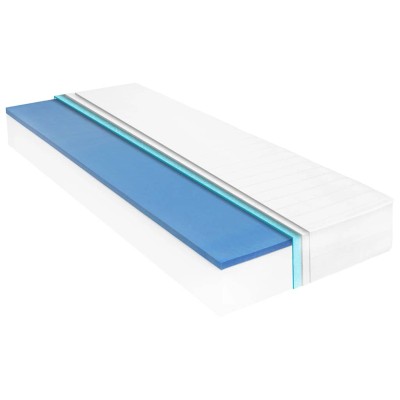 Mattress, 80x200cm,...