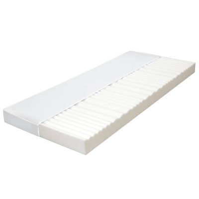 Mattress, 180x200cm, 7-zone...