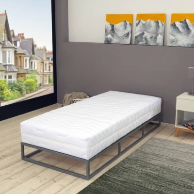 Mattress, 90x200cm, 7...