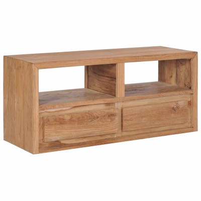 TV cabinet, 90x30x40cm,...