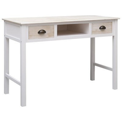 Console table, 110x45x76cm,...