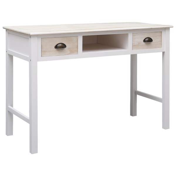 Console table, 110x45x76cm, wood