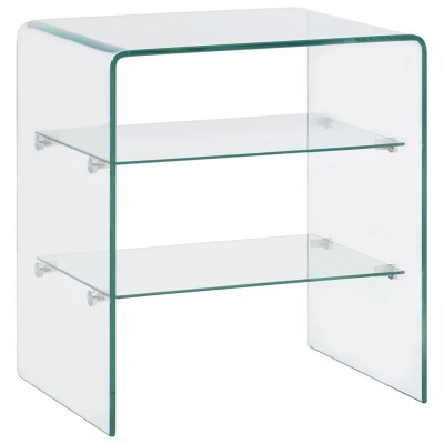 Coffee table, 50x40x56cm,...