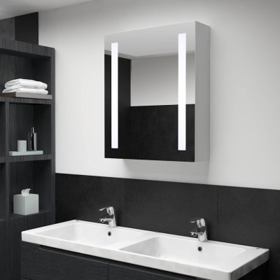 Mirror bathroom cabinet...