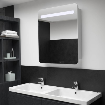 Mirror bathroom cabinet...