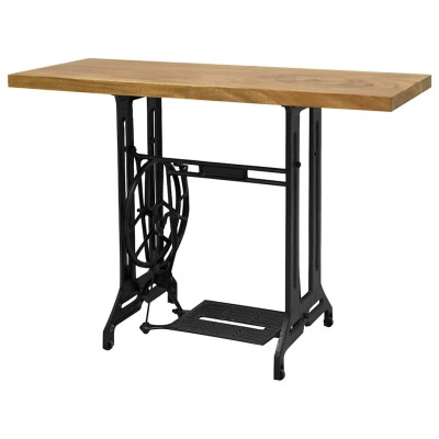 Console table, 110x40x75cm,...