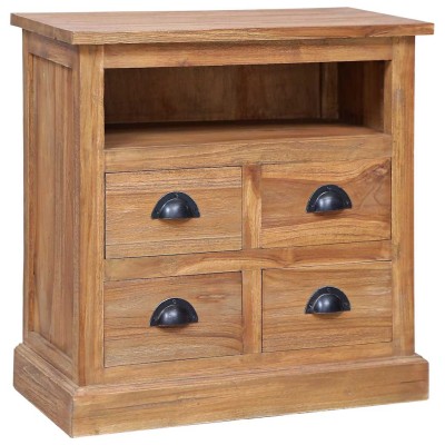 Side cabinet, 60x30x60cm,...