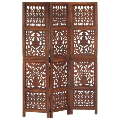 Room partition, 3 parts,...
