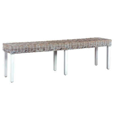 Suoliukas, baltas, 160cm,...