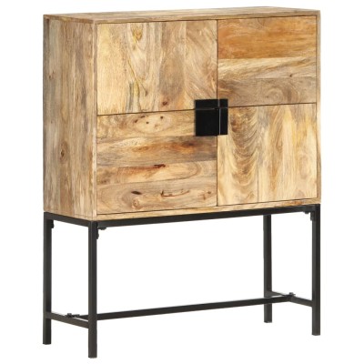 Chest of drawers,...