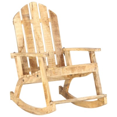 Swinging garden chair,...