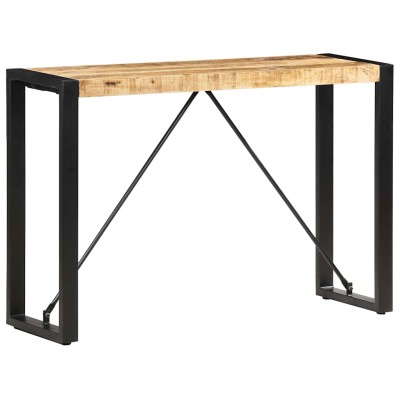 Console table, 110x35x76cm,...