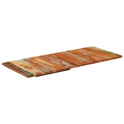 Table top, 60x140cm, solid...
