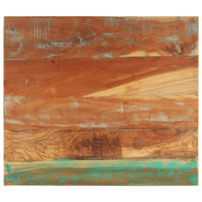 Table top, 70x80cm, solid...