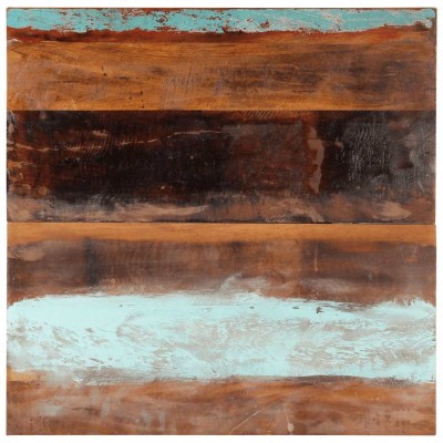 Table top, 80x80cm, solid...