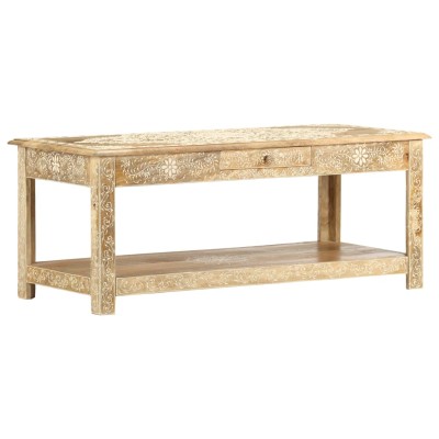 Coffee table, 110x50x45cm,...