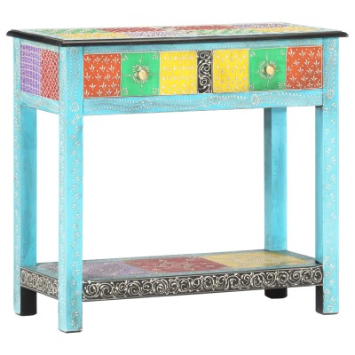 Console table, 80x35x75cm,...