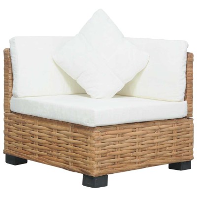 Kampinė sofa su...