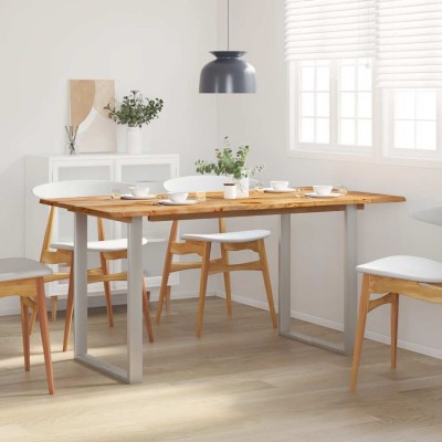 Dining table, 154x80x76cm,...