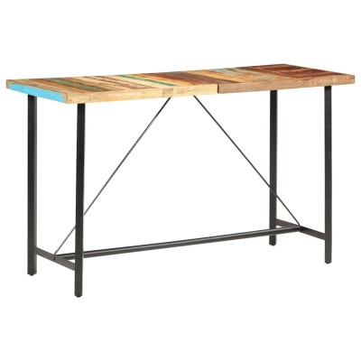 Baro stalas, 180x70x107cm,...
