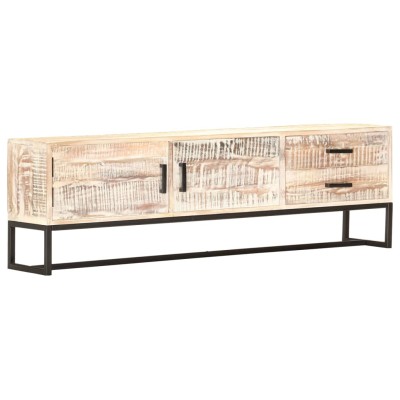 TV cabinet, 140x30x45cm,...