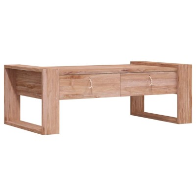 Coffee table, 110x60x40cm,...