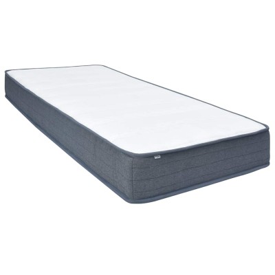 Spring mattress for bed,...