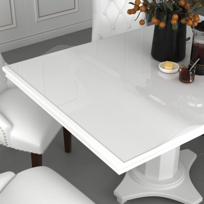 Table protective film roll,...
