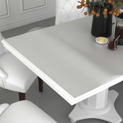 Table protective film roll,...