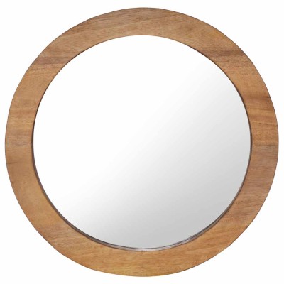 Wall mirror, 60cm,...