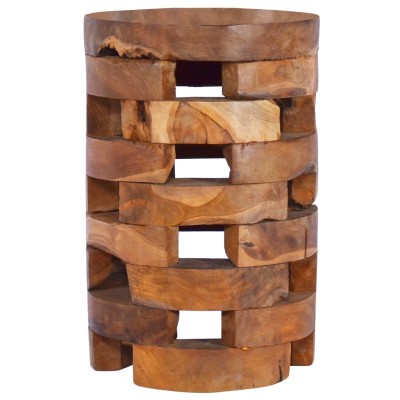 Bedside cabinet,...